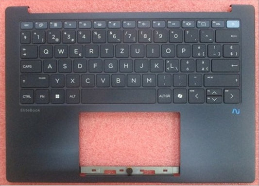 P00225-BG1