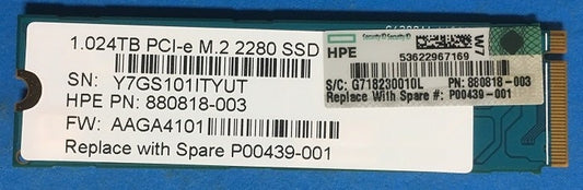 P00439-001