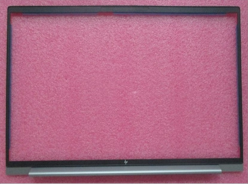 P02308-001