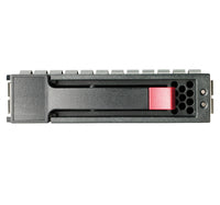 P02885-001