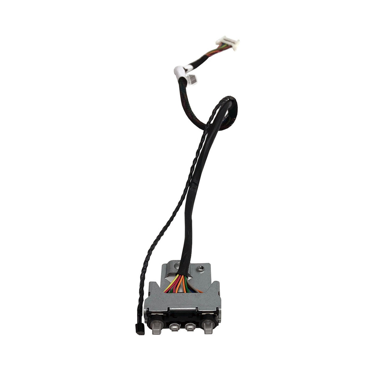 P03733-001