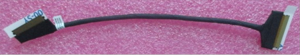 P05977-001