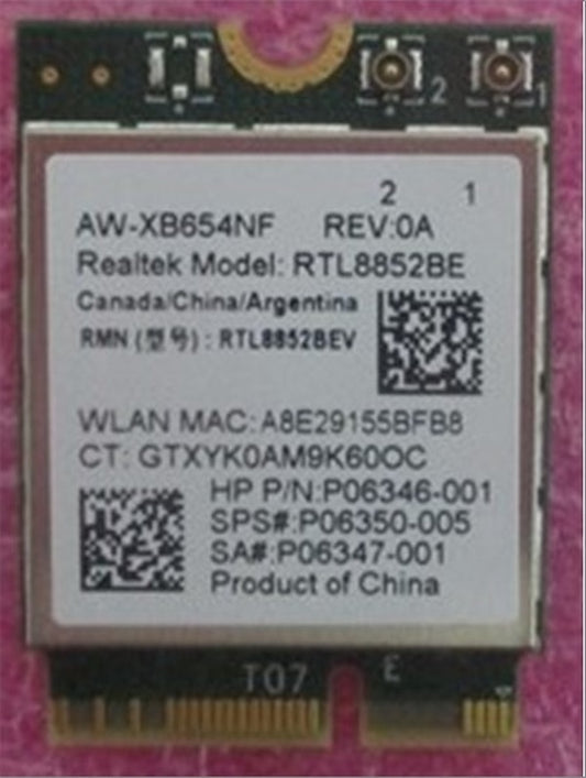 P06350-001