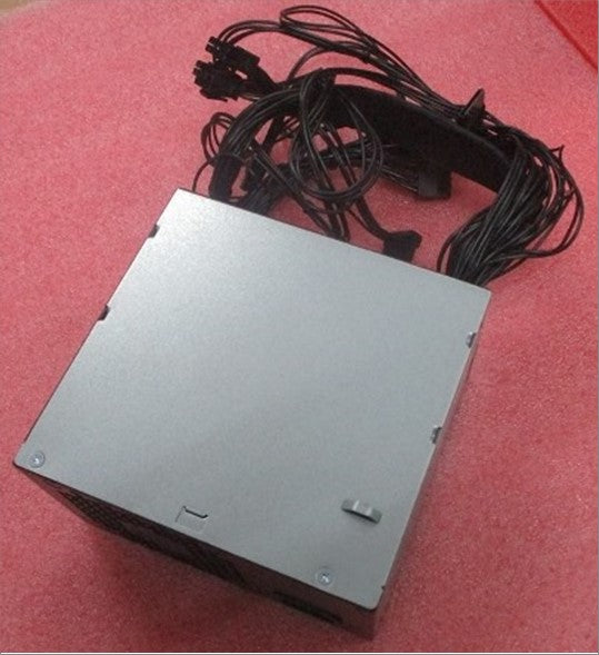 P07094-001