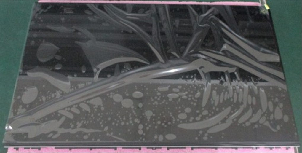 P08182-001