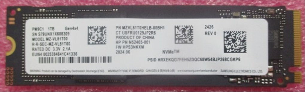 P09741-001