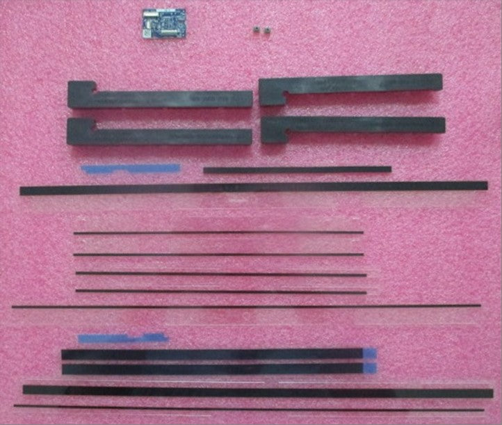 P09810-001