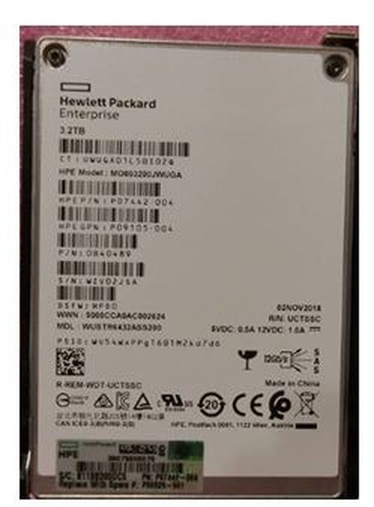 P09925-001