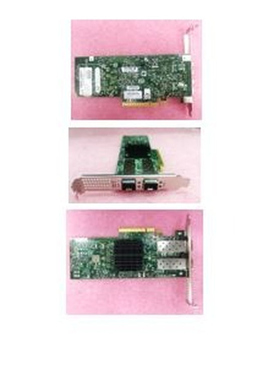 P10006-001