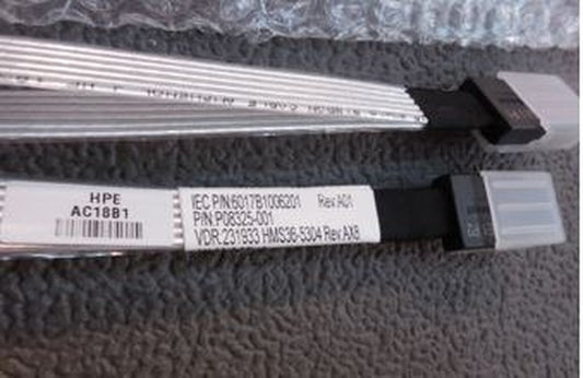 P10068-001