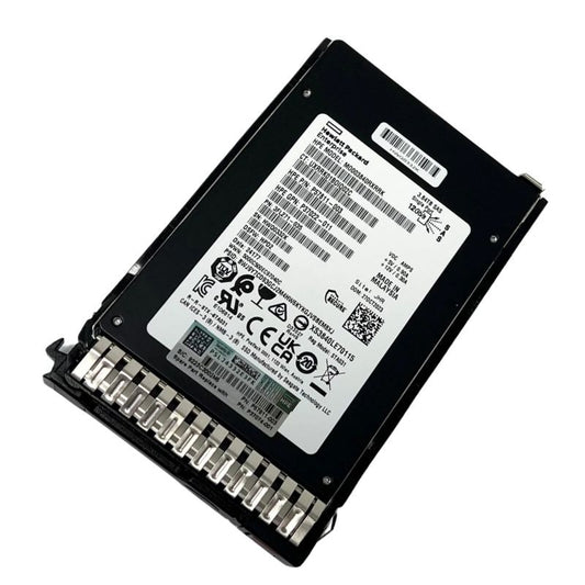 P10462-K21