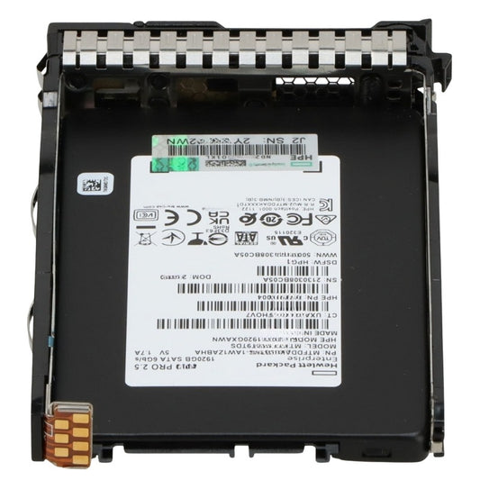 P10972-B21