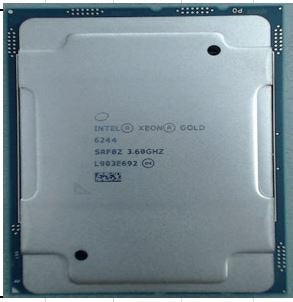 P11617-001