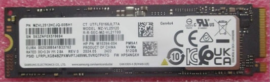 P11628-001