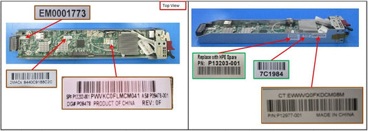 P13203-001