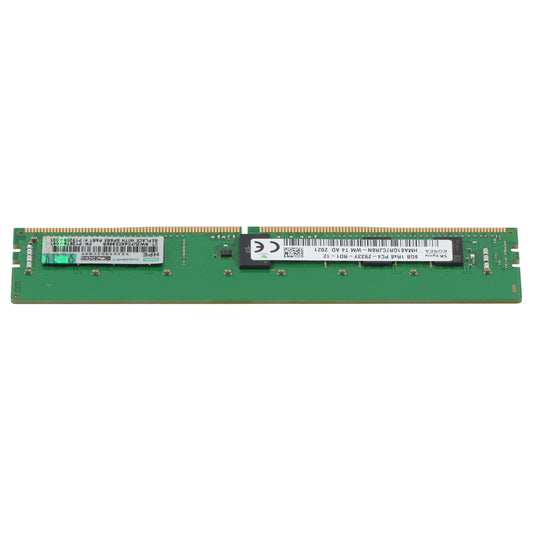 P13208-001