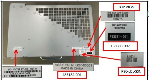 P13291-001