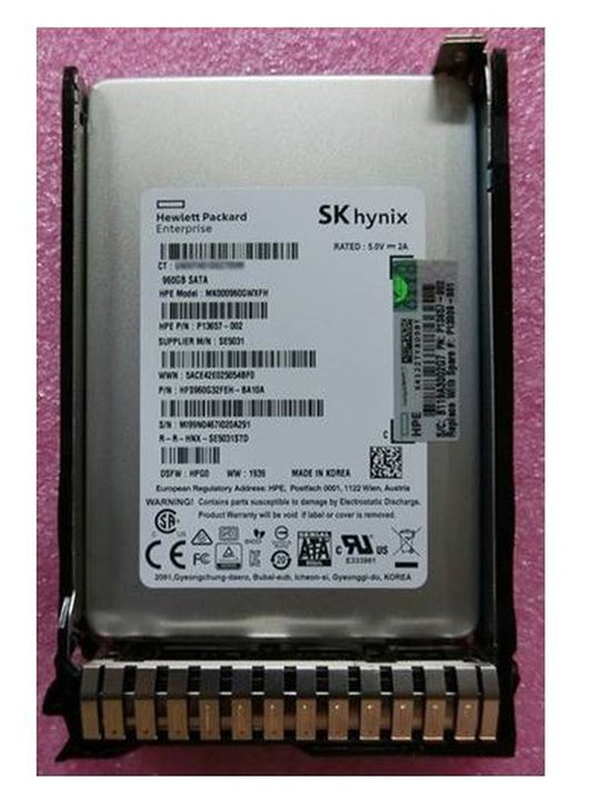 P13809-001