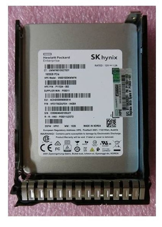 P13832-001
