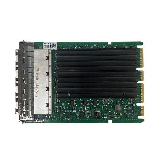 P14487-001