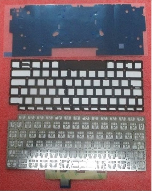 P16070-BG1