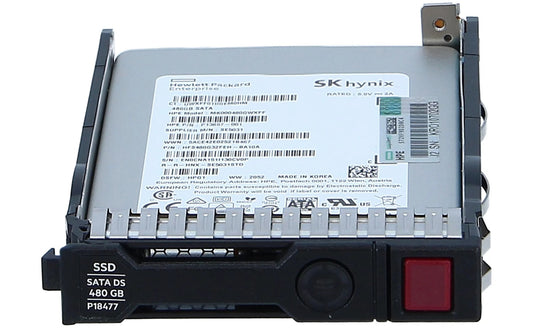 P18432-B21