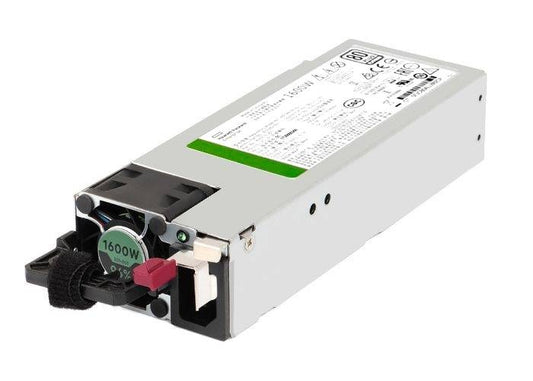 P18510-001