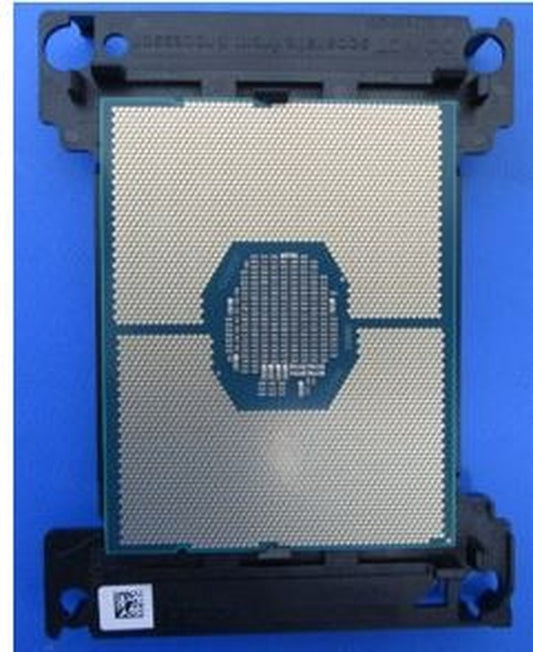 P19248-001