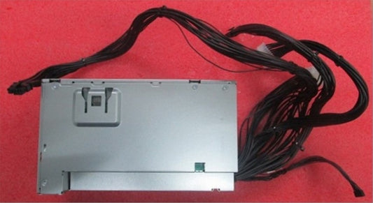 P19535-002