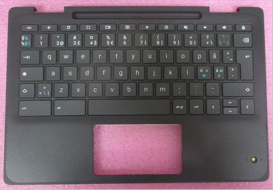 P20170-091