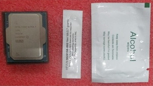 P20263-003