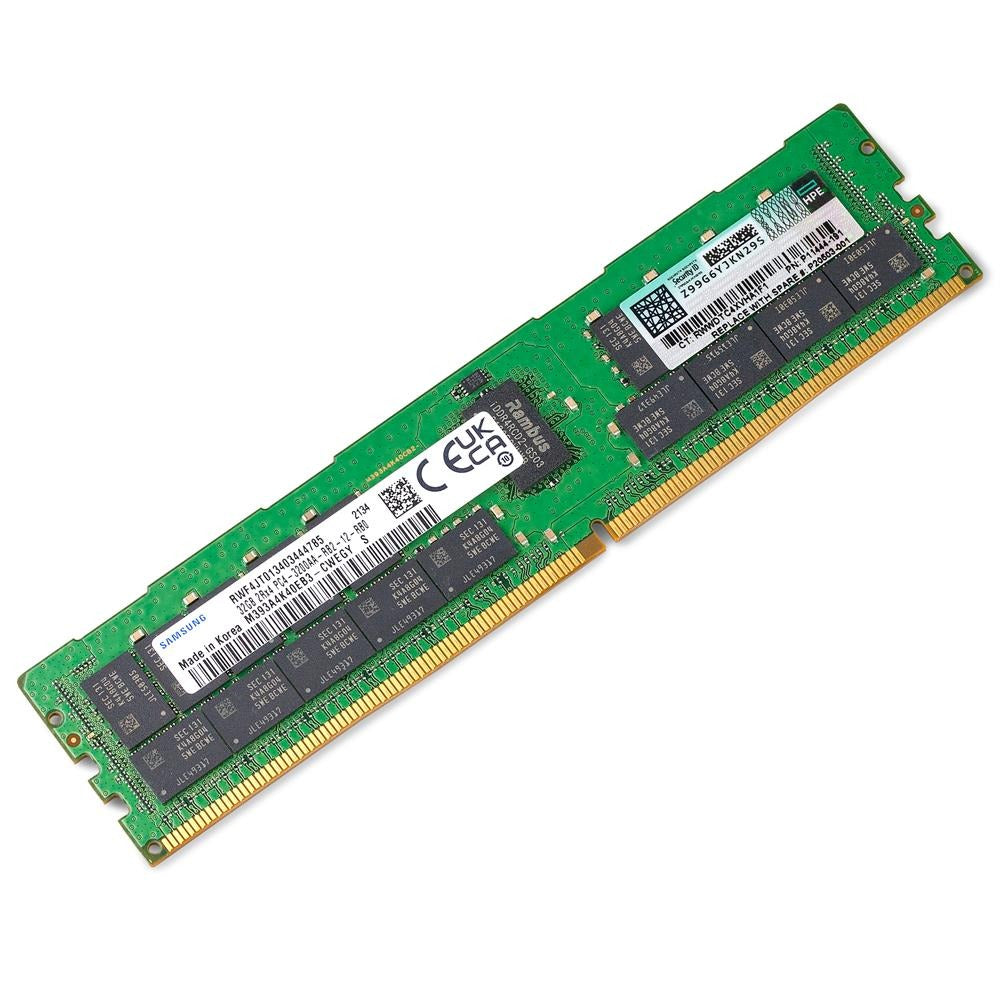 P20503-001B
