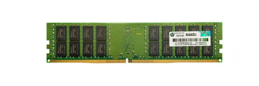 P20505-001