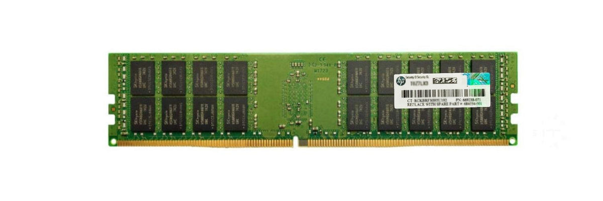 P20505-001