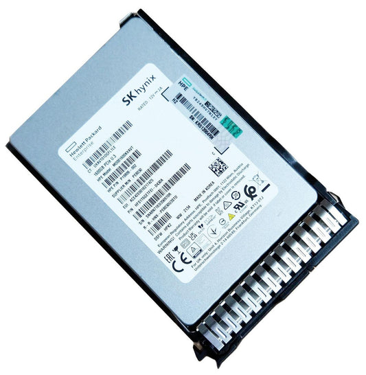 P20600-001