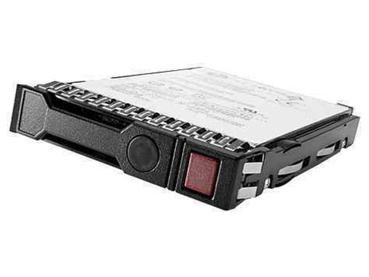 P20605-001