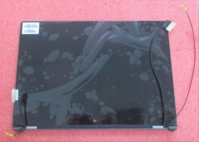 P20743-001