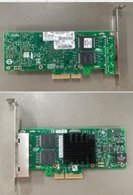 P22200-001