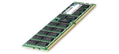 P22290-001