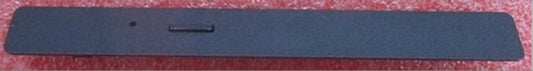 P24512-001