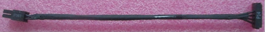 P24515-001