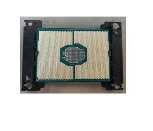 P25099-001
