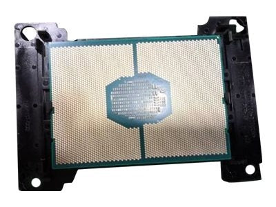 P25101-001