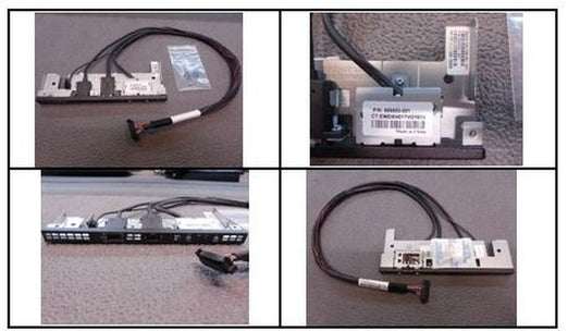 P25160-001
