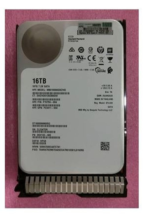 P25246-001