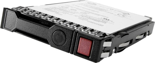 P25247-001