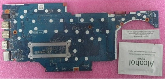 P25321-601