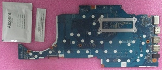 P25322-601