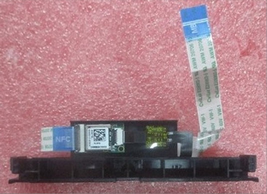 P26238-001