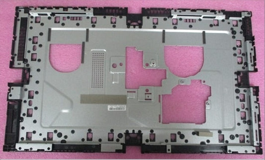 P26240-001